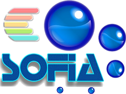 Logo Sofia