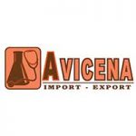 15-Avicena Import-Export