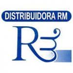 16-distribuidora-rm
