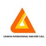 19-Licheng