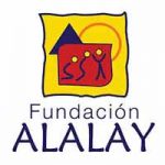 25 fundacion alalay