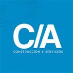 43-Constructora-Chain-Asociados