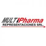40-Multipharma