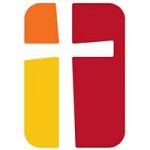 52-Colegio_comunidad_Cristiana