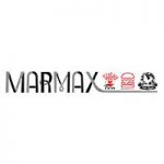 48-MARMAX
