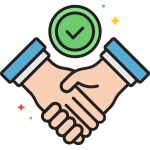 Clientes proveedores