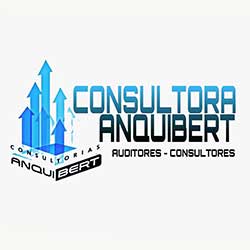 Consultora-Anquibert