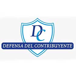 Defensa-del-Contribuyente