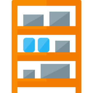 Inventarios Sofia Bolivia