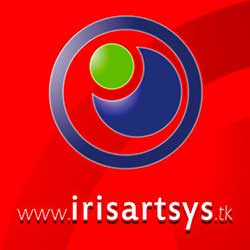 Irisartsys