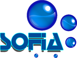 Logo Sofia