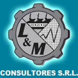LyM-Consultores-S.R.L.