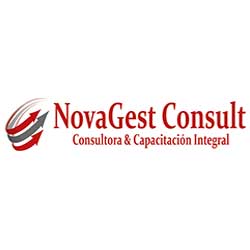 Novagest-Consult