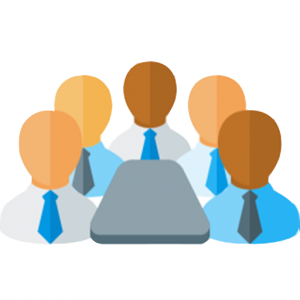 Recursos Humanos Sofia Bolivia