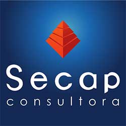 Secap-Consultora