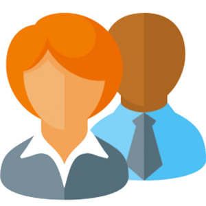 clientes Sofia Bolivia