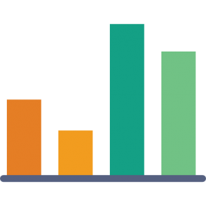 Contabilidad Integrada