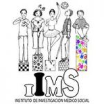 IIMS
