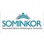 Sominkor