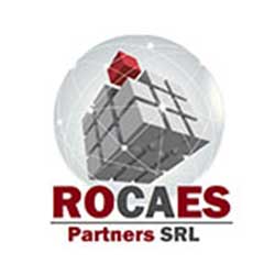 7-Rocaes-Partners-SRL