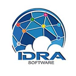 8-IDRA-Software