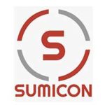 SUMICON
